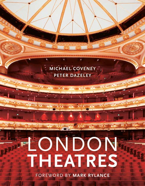 London Theatres