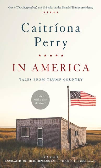 In America: Tales from Trump Country