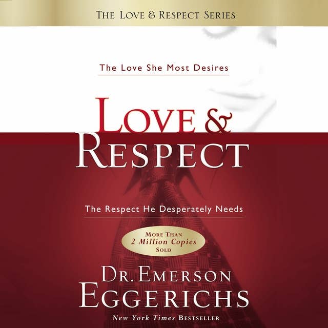 Love and Respect