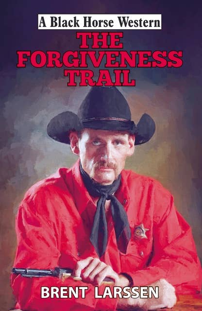 The Forgiveness Trail