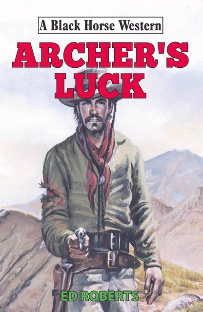 Archer's Luck