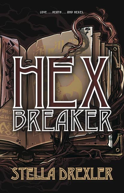Hex Breaker