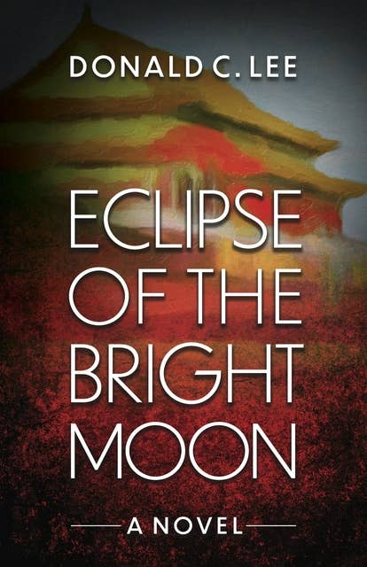 Eclipse of the Bright Moon