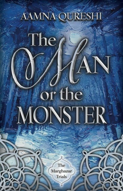 The Man or the Monster