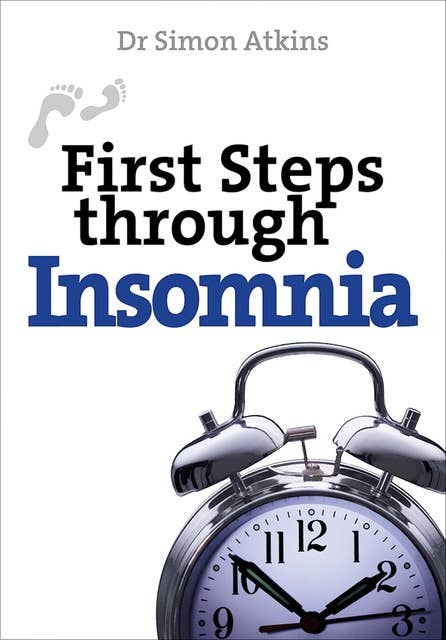 First steps through Insomnia
