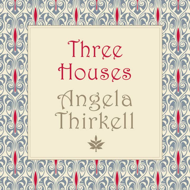 Three Houses