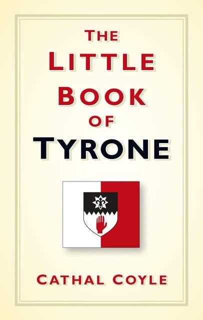 The Little Book of Tyrone