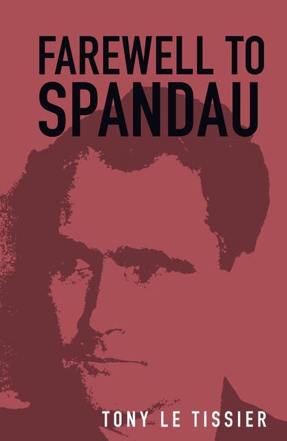 Farewell to Spandau