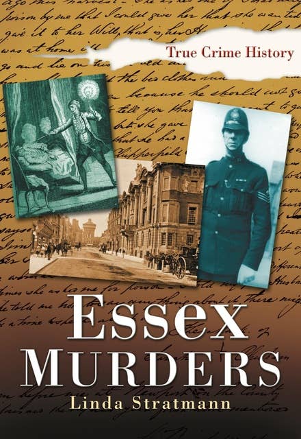 Essex Murders