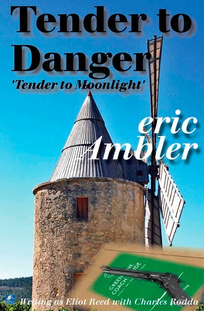 Tender To Danger