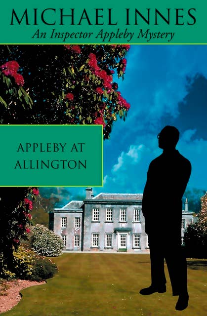 Appleby At Allington