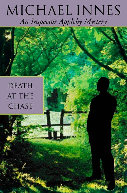 Death At The Chase