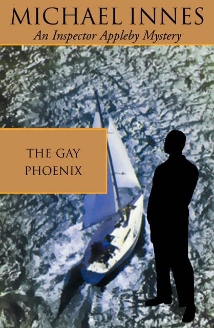 The Gay Phoenix