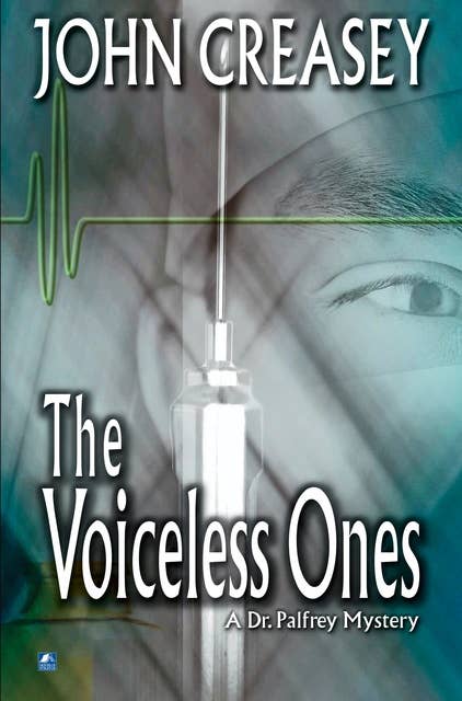 The Voiceless Ones