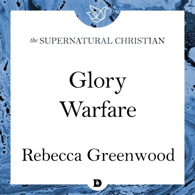 Glory Warfare: A Feature Teaching With Rebecca Greenwood