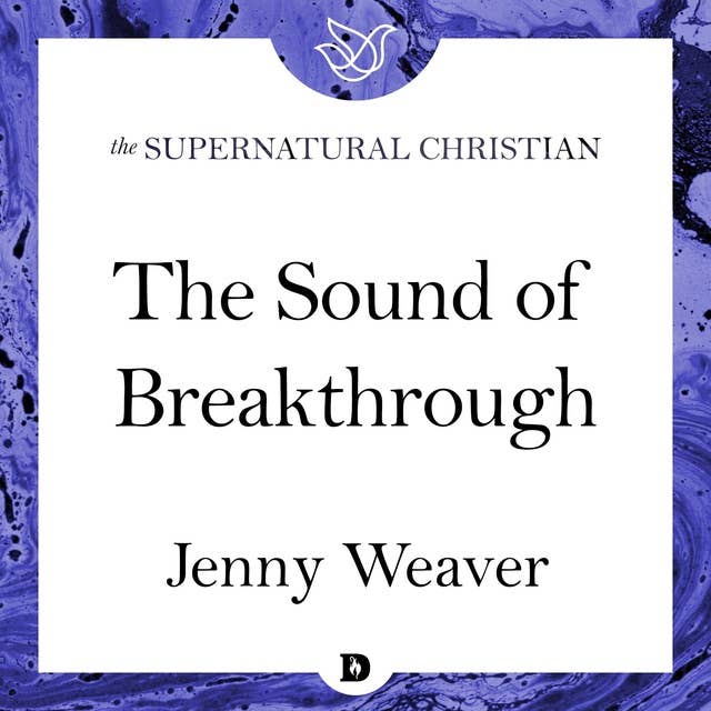 The Sound of Breakthrough: A Feature Teaching From Sound of Freedom