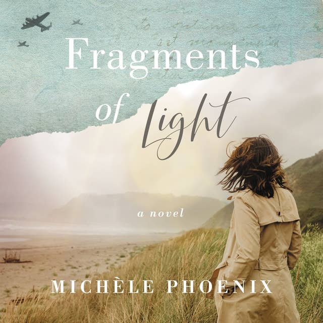 Fragments of Light