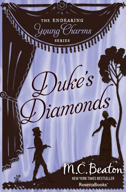 Duke's Diamonds