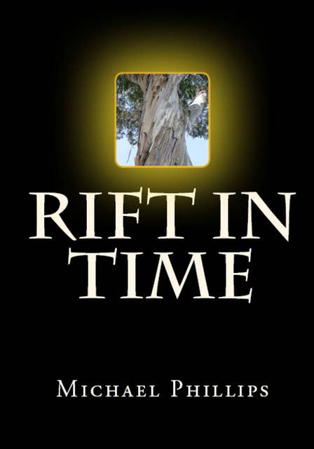 Rift in Time