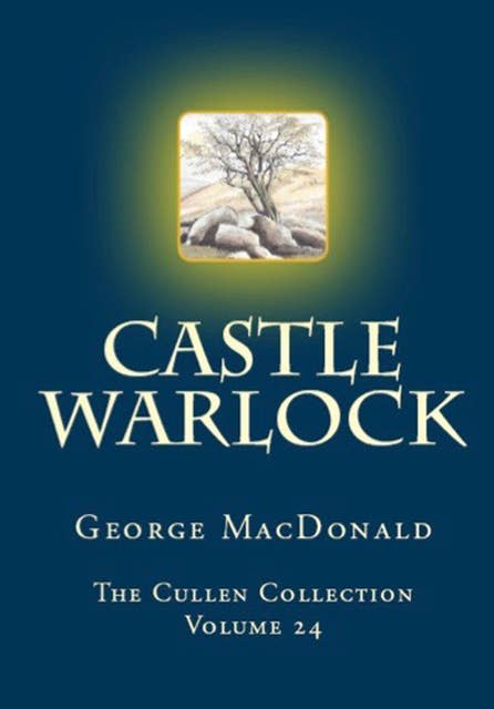 Castle Warlock