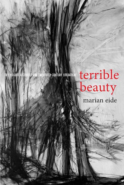 Terrible Beauty: The Violent Aesthetic and Twentieth-Century Literature