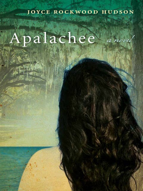 Apalachee: A Novel