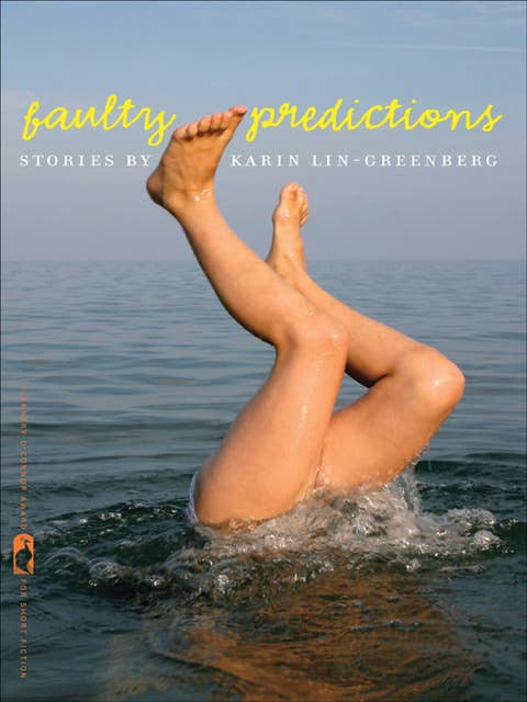 Faulty Predictions: Stories
