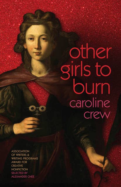 Other Girls to Burn