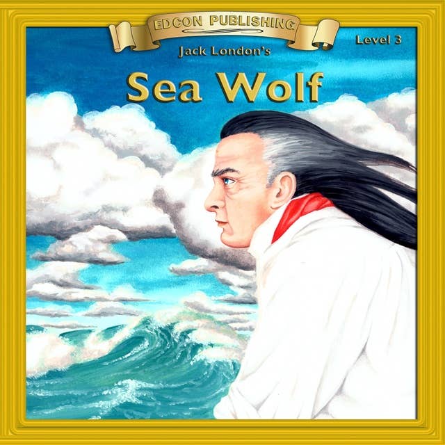 Sea Wolf: Level 3