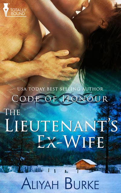 The Lieutenant's Ex Wife
