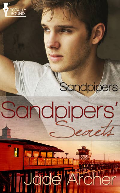 Sandpipers' Secrets