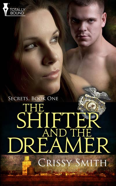 The Shifter and the Dreamer