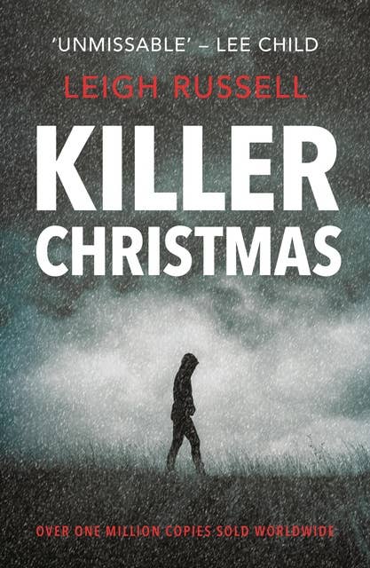 Killer Christmas