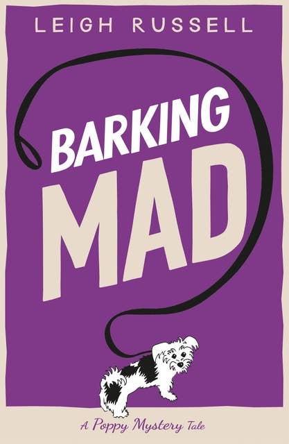 Barking Mad