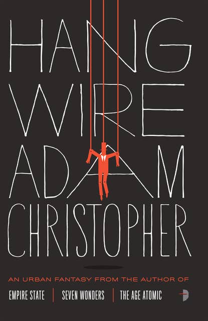 Hang Wire