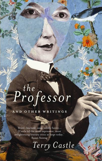 The Professor: And Other Writings