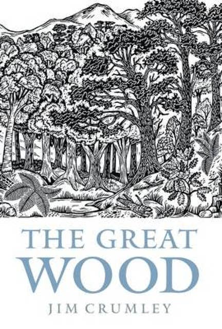 The Great Wood: The Ancient Forest of Caledon