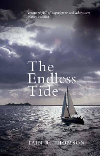 The Endless Tide