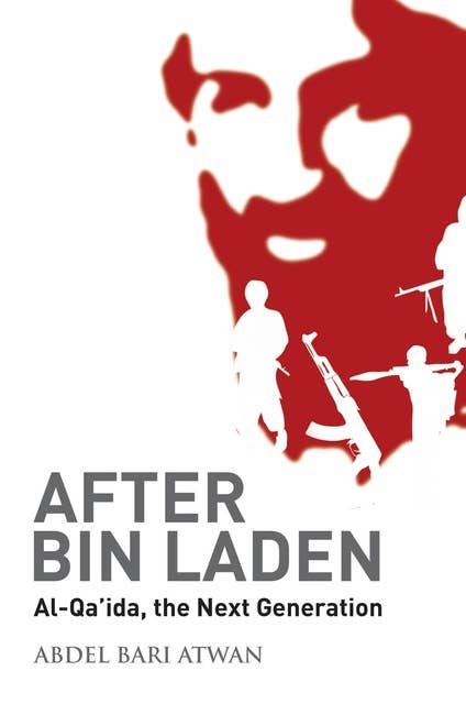 After bin Laden: Al-Qa'ida, The Next Generation