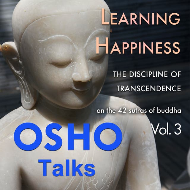 Osho ‘the Sound of One hand Clapping’ The Sound of One Hand Clapping - Osho World