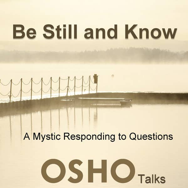 Osho ‘the Sound of One hand Clapping’ Osho - Apple Music