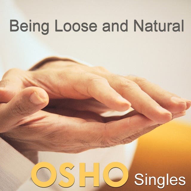 Audiobooks narrated by Osho - Storytel International