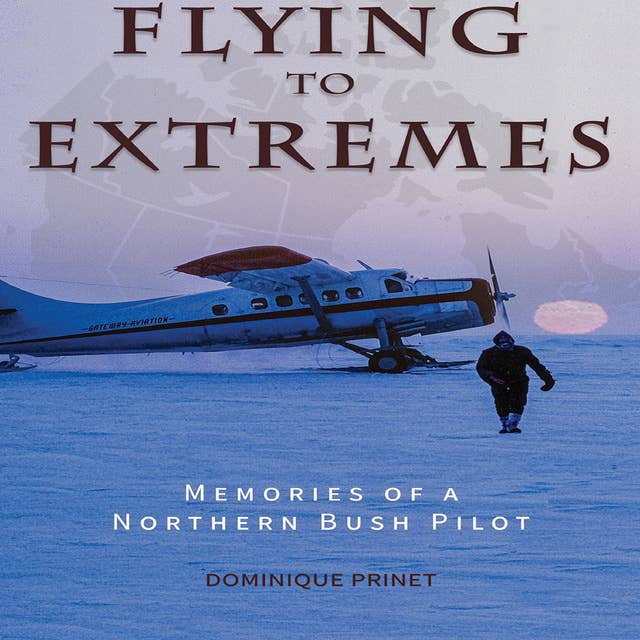 Flying to Extremes