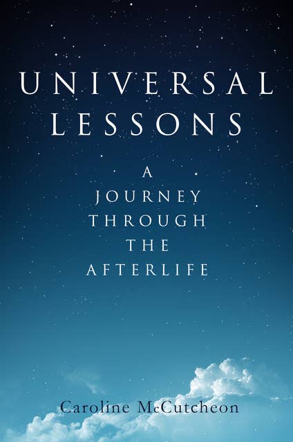Universal Lessons