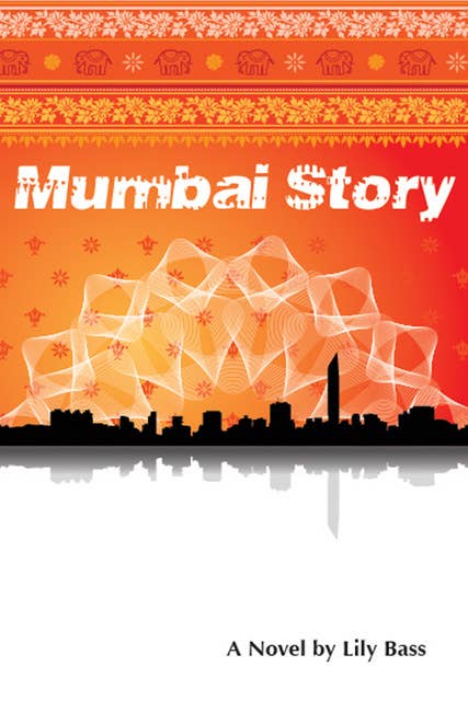 Mumbai Story