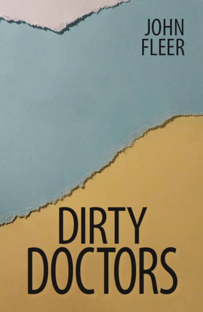 Dirty Doctors