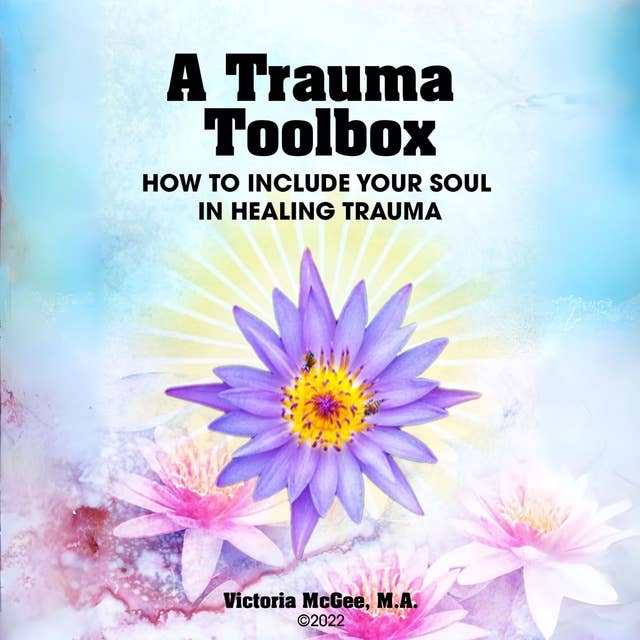 A Trauma Toolbox