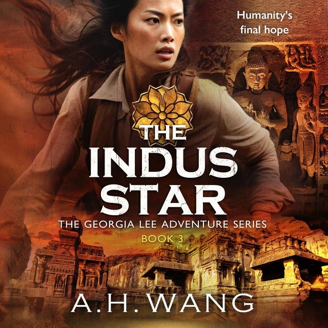 The Indus Star