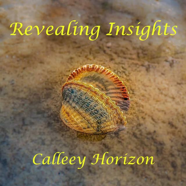 Revealing Insights