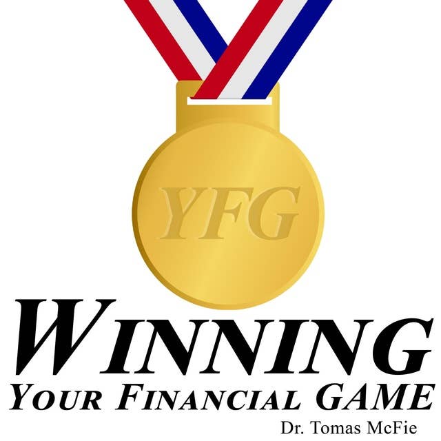 Winning Your Financial GAME